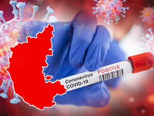 coronavirus cases