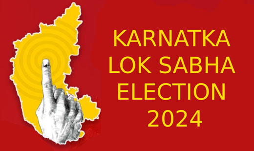 karnataka-LS