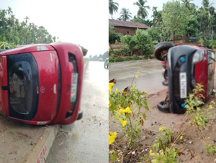 Mangalore Today Latest Main News Of Mangalore Udupi Page Car