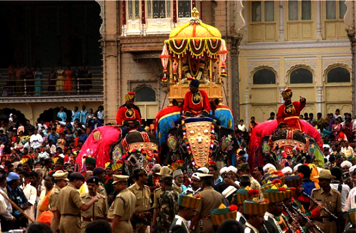 Mangalore Today Latest Headlines Of Mangalore Udupi Page Dasara Festivities Conclude With