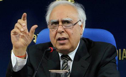 http://mangaloretoday.com/uploaded/KapilSibal_111.jpg