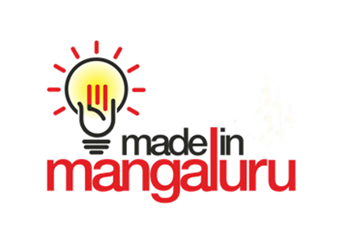 made in mangaluru a radio mirchi initiative calls for participation made in mangaluru a radio mirchi initiative calls for participation