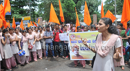 abvp13jun25 3