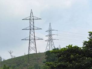 power line13aug21 dis