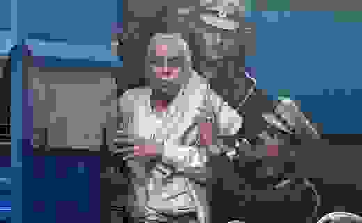 rampal 2