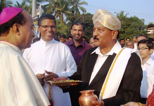 udupi 5
