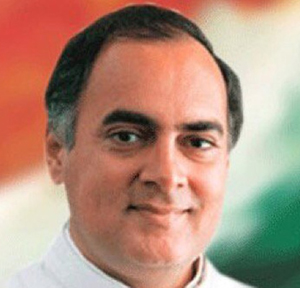 rajiv-gandhi