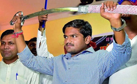 hardik-patel.