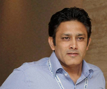 anil-kumble