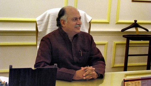 gurudas-kamat.j