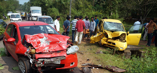 Mangalore Today | Latest main news of mangalore, udupi - Page Karkala ...