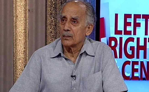 arun-shourie