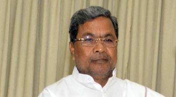 Siddaramaiah_