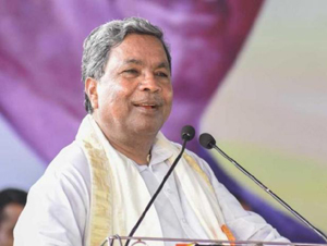 Siddaramaiah_