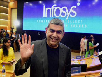 Vishal Sikka.jp