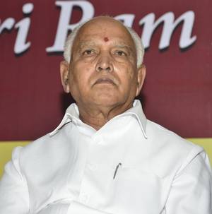 Yeddyurappa.jpg