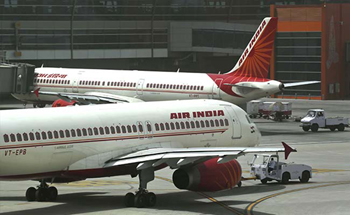 air-india.jp