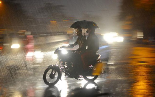 bengaluru-rain...