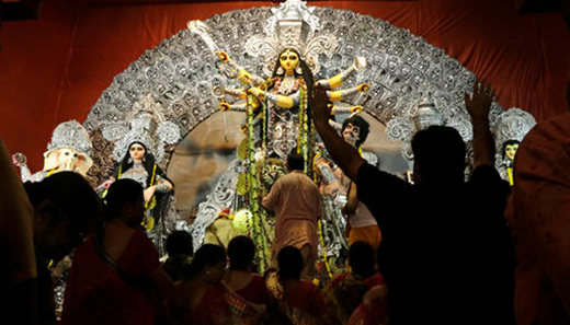 durga-puja.jpg