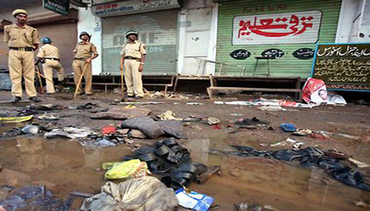 malegaon-blast...