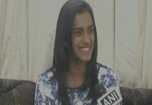 pv-sindhu-ani.