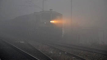 fog-trains.jpg