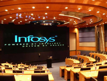 Infosys.jp