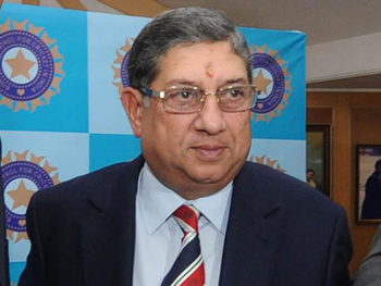 Srinivasan.jpg