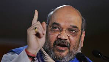 	amit-shah.