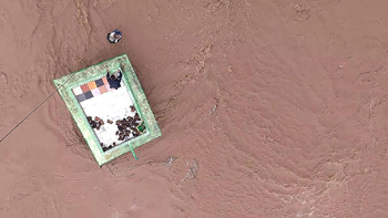 india-floods.jpg