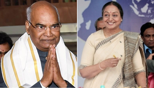 kovind-meiraku...