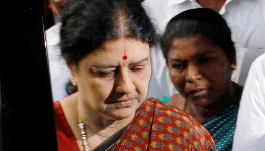 sasikala-natra...