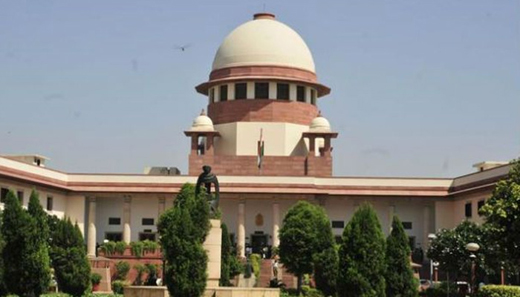 supreme-court_...