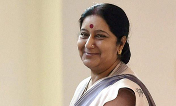 sushma.j