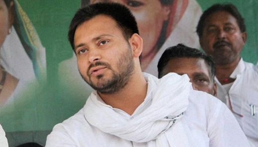 tejashwiyadav.