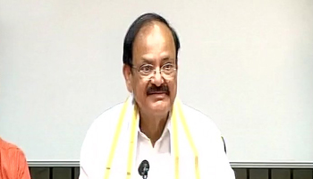 venkaiah-naidu...