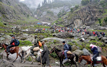 amarnath-yatra...