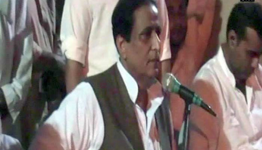 azam-khan.