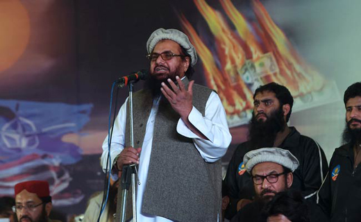 hafiz-saeed.j