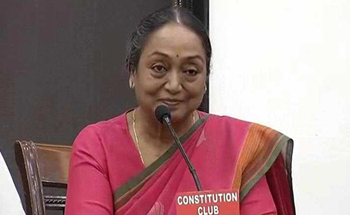 meira-kumar.