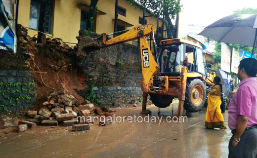 Mangalore Today | Latest main news of mangalore, udupi - Page Heavy ...