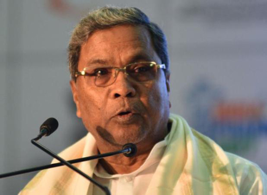 Siddaramaiah_