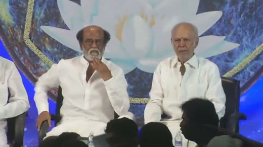 rajinikanth-an.