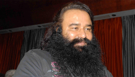 ram-rahim