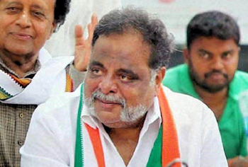 Ambareesh.