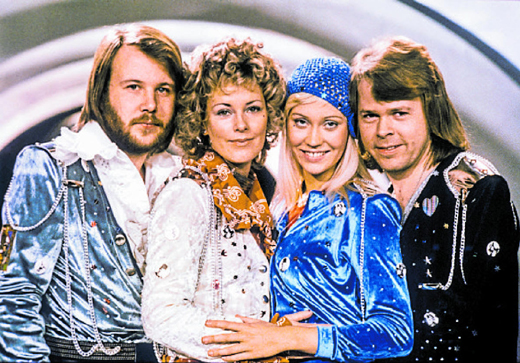 abba