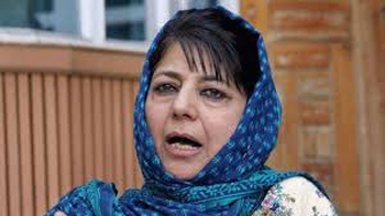 mehbooba-mufti...