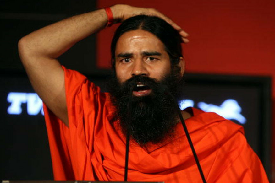 ramdev13