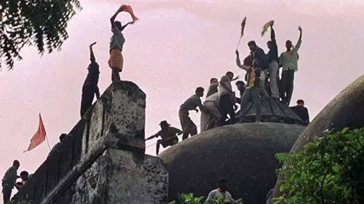 babarimasjid6