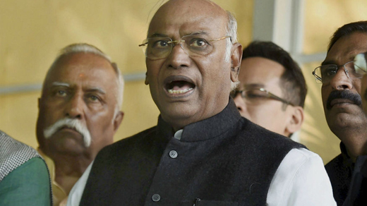 kharge15dec18